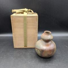 
【買取】〜遺品整理・生前整理・荷物を減らしたい方〜 - 徳島市
