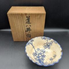 
【買取】〜遺品整理・生前整理・荷物を減らしたい方〜 − 徳島県