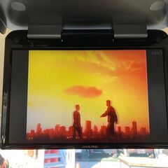 セレナ ＴＶナビ バックカメラ 後部座席モニター ETC 片側電動スライドドア 車検2年付き 【総額42万円】の画像