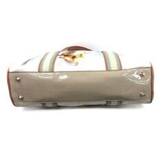 アニヤハインドマーチ★チワワ★トートバッグの画像