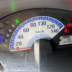 ekワゴン コミコミ 足車の画像