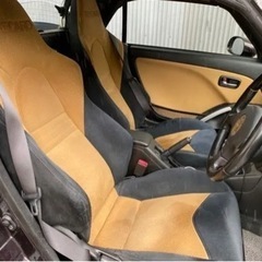 L880k コペン アルティメットED 2 メモリアルの画像