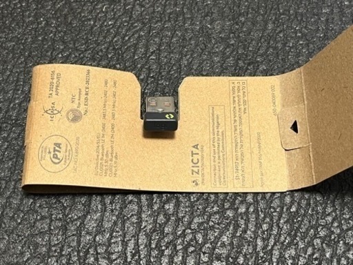 Logicool  MX KEYS mini M590 Logi Boltセット
