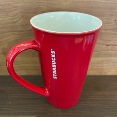 マグカップ スタバ 大容量