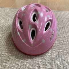 ヘルメット　46〜52㎝の画像