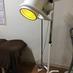 バイオプトロン2（中古）