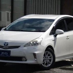 自社ローンって知ってますか？信販会社を通さないんです😎金利０％＆...