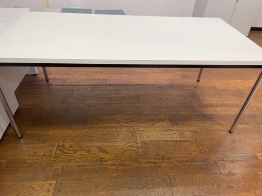 事務用品。まとめて❣️