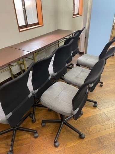 事務用品。まとめて❣️