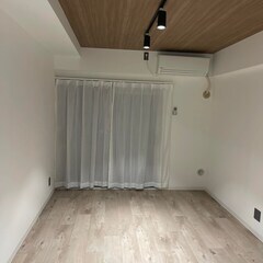 〜内装大工大募集〜 施工管理、建設現場管理※積算、見積もり業務も同時募集！【20代～40代活躍中】の画像