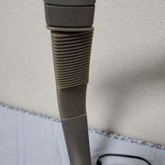 スタンドライトの画像
