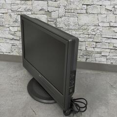 IPK-265 ONKYO LIV 19型 液晶カラーテレビ LCD-19GD1 2009年製 の画像