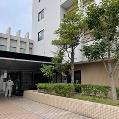 ピアノ発表会参加者募集の画像