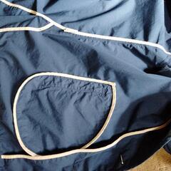 DANTON ダウンプルーフ 42の画像