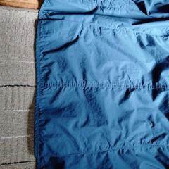 DANTON ダウンプルーフ 42の画像