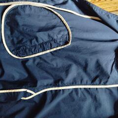 DANTON ダウンプルーフ 42の画像