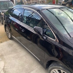 レクサスhs250　🎉激安60万🚗