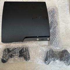 PS3 ジャンク品