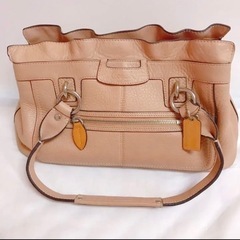 【お買い得！】コーチ COACH バッグ