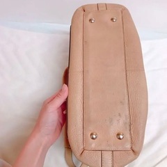 【お買い得！】コーチ COACH バッグの画像