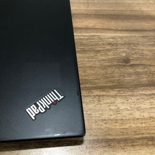高年式andハイスペ　大人気Lenovo スペック最高♡