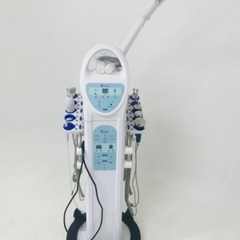 (値下げしました)ソニアネオ6機能複合美顔機NEO603お譲りします