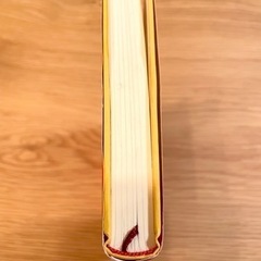 「オーバーアチーブ : 組織力を高める最強の人材」の画像