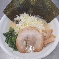 急募！！ランチタイム、パート、アルバイト