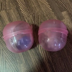 🌈未開封　ミッフィ　カプセルトイの画像