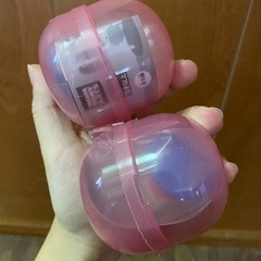 🌈未開封　ミッフィ　カプセルトイの画像