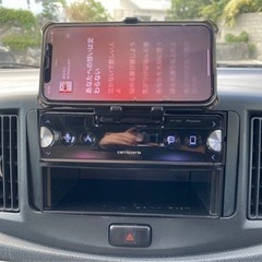 🉐24年式イース 車検満タン ドラレコ ETC Bluetooth🉐の画像