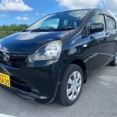 🉐24年式イース 車検満タン ドラレコ ETC Bluetooth🉐