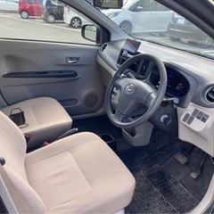 🉐24年式イース 車検満タン ドラレコ ETC Bluetooth🉐の画像