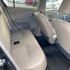 🉐24年式イース 車検満タン ドラレコ ETC Bluetooth🉐の画像