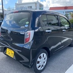 🉐24年式イース 車検満タン ドラレコ ETC Bluetooth🉐の画像