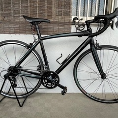 Bianchi ベルガモ