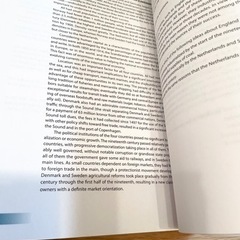 TOEFL参考書2冊セットの画像