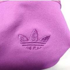 《未使用》adidas ビキニ　Lサイズの画像