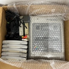 ファミコン　ソフト　取りに来て頂ける方に