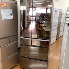 【関西買取専門店】Panasonic NR-F610XPV-X形 関西買取専門店】Panasonic NR-F610XPV-X形 関西買取専門店
