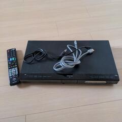 ブルーレイ　取引者決定しています