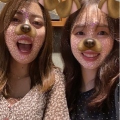 美容好きあつまれ😊 - 新宿区