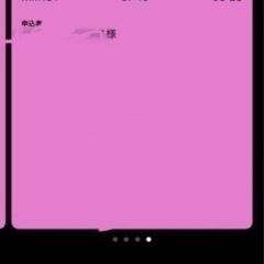 ✈️peachの往復航空券　大人1名分✈️