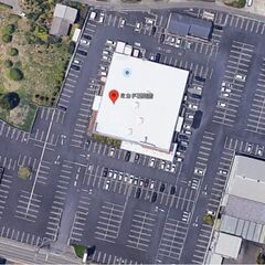 茨城県石岡市でキッチンカー出店募集！ - 石岡市