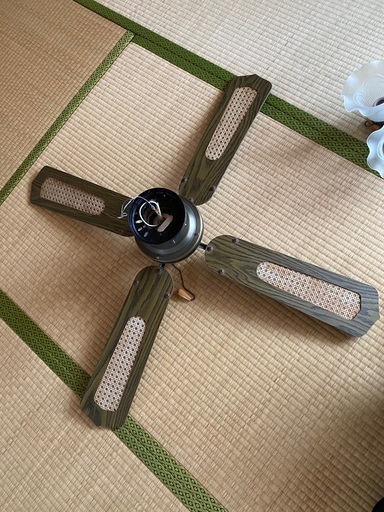 ライト