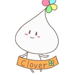 【施設内短時間ヘルパー】【土日祝日限定】【Wワーク歓迎】【時給2,000円】【7時～9時】の画像