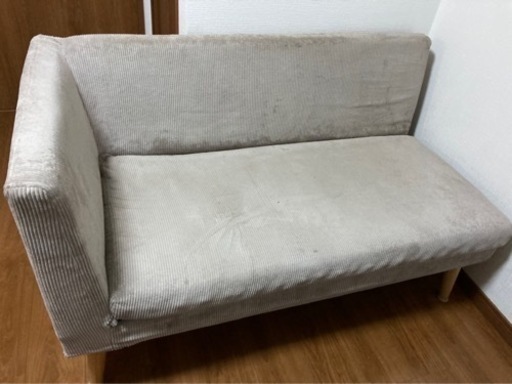 ダイニングテーブルセット　ソファー　３点セット