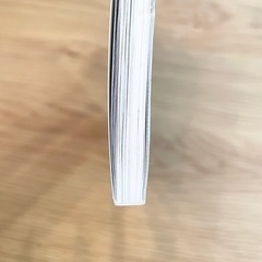 「WIRED THE WORLD IN 2022」の画像