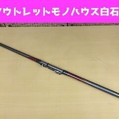 POWER LOOP AXIS 20号360 パワーループ アク...