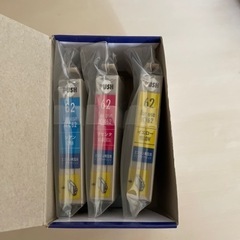 インク　NO.62の画像